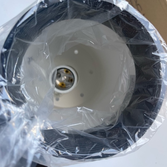 WAC Lighting - Picture 8 of 9